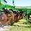 2014-john-deere-2720-image-18