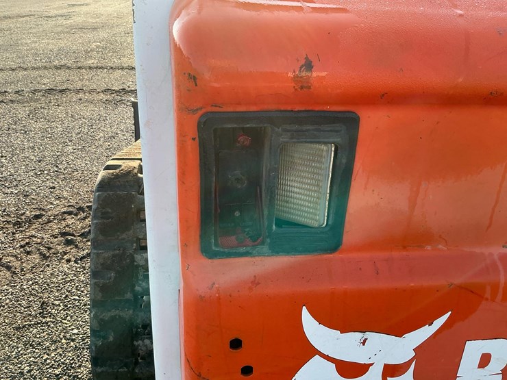 2004-bobcat-t190-image-61