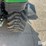 2013-john-deere-1025r-image-18