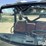 2016-polaris-ranger-xp-image-10