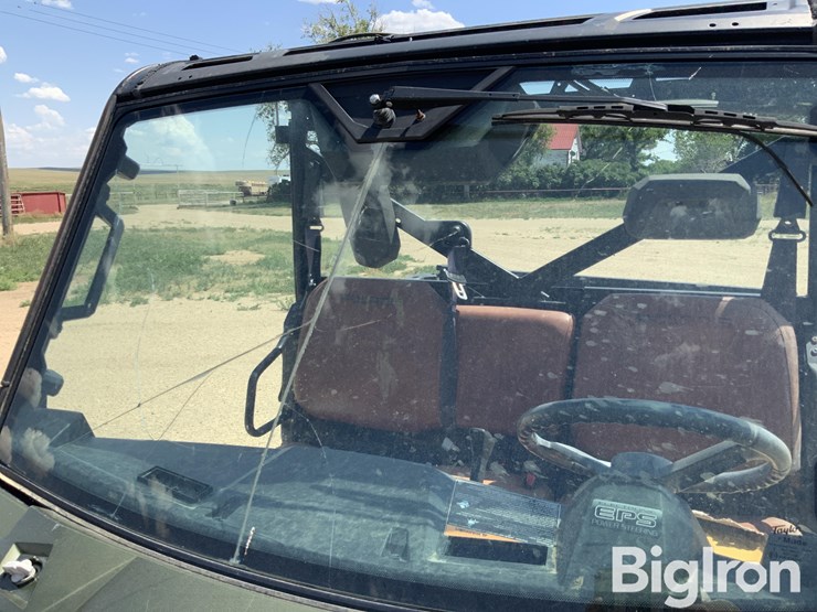 2016-polaris-ranger-xp-image-10