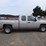 2008-chevrolet-silverado-image-3