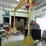 1-ton-electric-remote,-beebe-rolling-chain-hoist-image-1