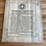 (5)-john-deere-plow-manuals-image-11