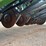 john-deere-450-image-6