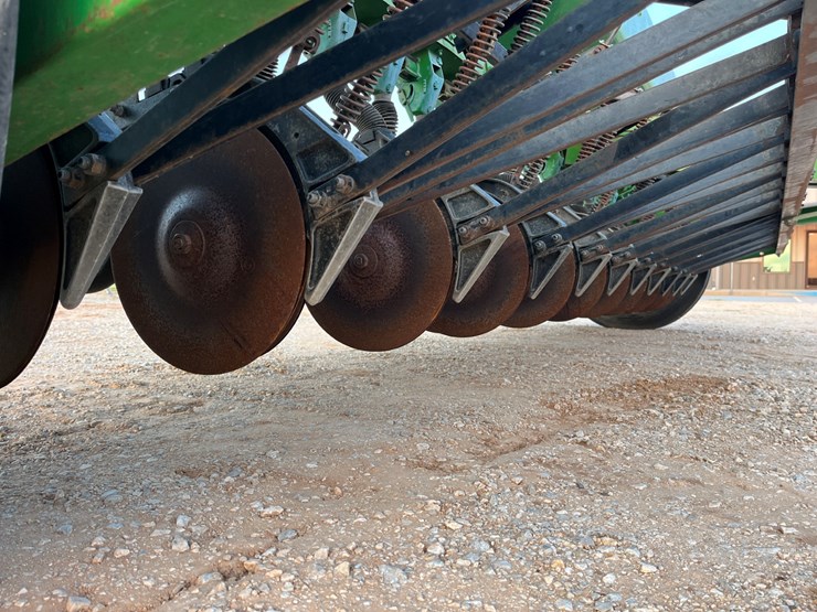 john-deere-450-image-6