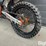 2021-ktm-450-sx-f-motorcycle-image-20