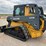 2013-deere-333e-image-9