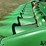 2017-john-deere-612c-image-11
