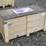 400lb-cast-iron-anvil-image-4