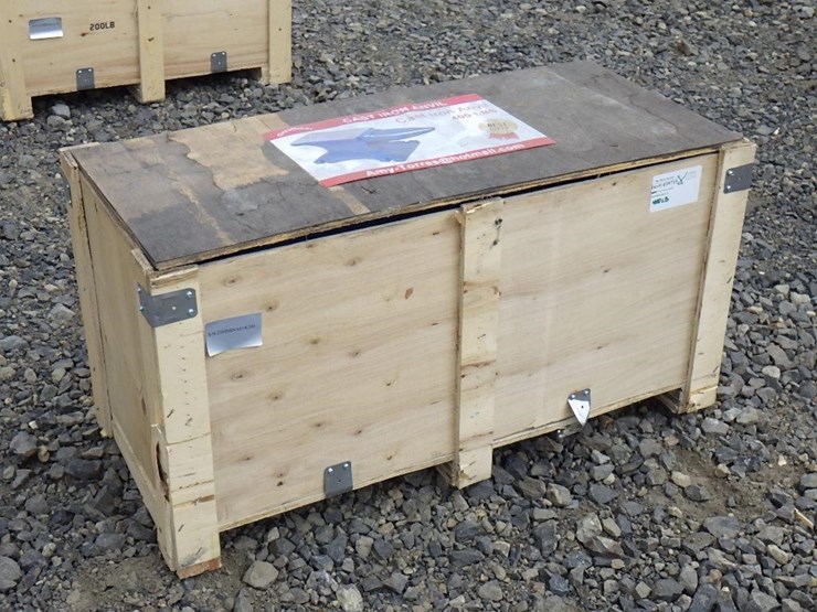 400lb-cast-iron-anvil-image-4