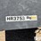 jct-6'-skid-steer-tiller-image-20