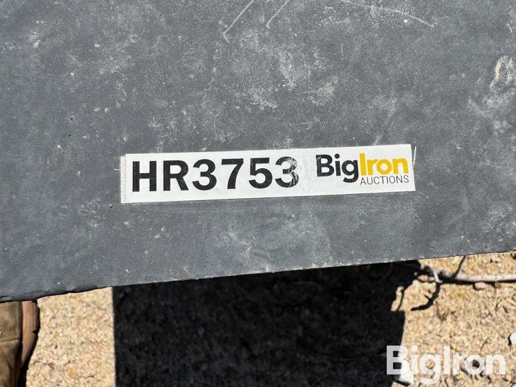 jct-6'-skid-steer-tiller-image-20