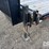 2002-gold-star-gooseneck-trailer-(gp11120,-unit-76073)-image-18