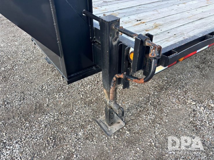 2002-gold-star-gooseneck-trailer-(gp11120,-unit-76073)-image-18