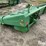 1998-john-deere-893-image-7
