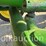 john-deere-l-image-15