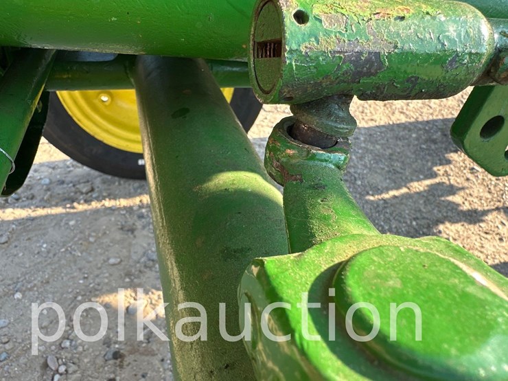 john-deere-l-image-15