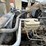 1996-gmc-topkick-image-26