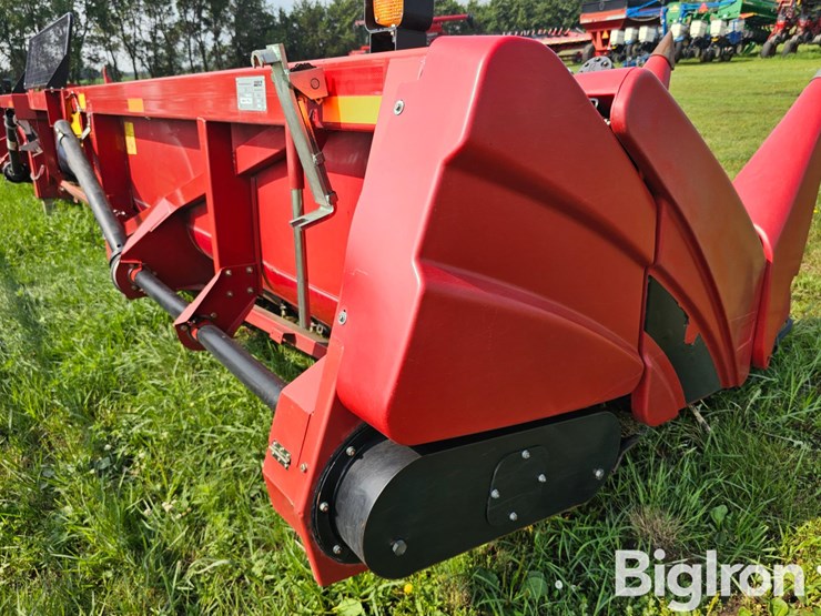 2015-case-ih-4412-image-9