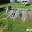 john-deere-444-image-2