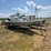 #74-•-#25995-•-17'-search-&-rescue-boat-w/75hp-outboard-motor-&-trailer-image-2
