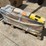 caterpillar-307-image-3