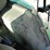 2002-john-deere-7420-image-40