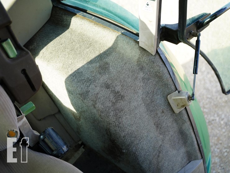 2002-john-deere-7420-image-40