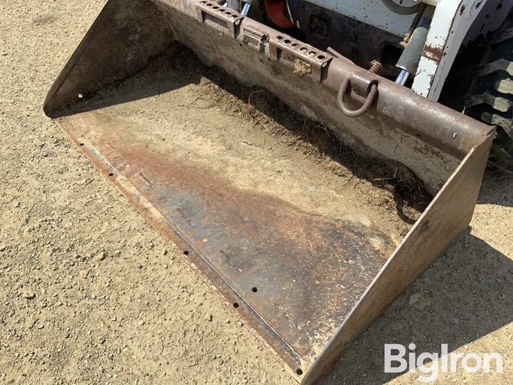 bobcat-s185-image-9