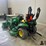 2014-john-deere-1025r-image-7