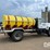 1993-chevrolet-kodiak-liquid-nurse-truck-(jn2597,-unit-2006)-image-10