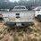 2013-ford-f150-image-12