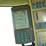 john-deere-9660-sts-image-44