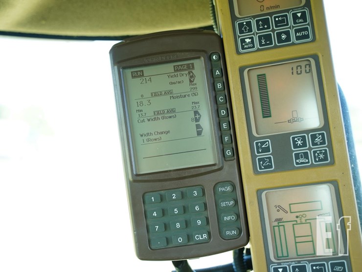 john-deere-9660-sts-image-44