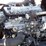 2000-isuzu-npr-image-13