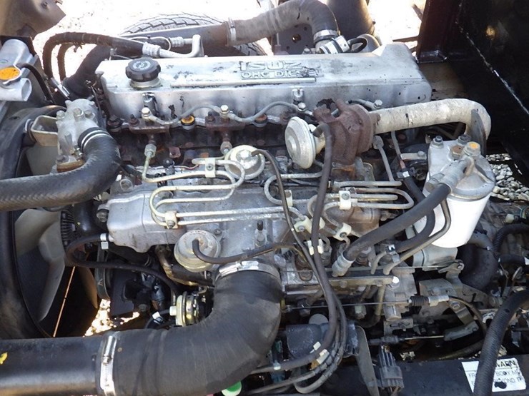 2000-isuzu-npr-image-13