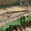 john-deere-400-image-20