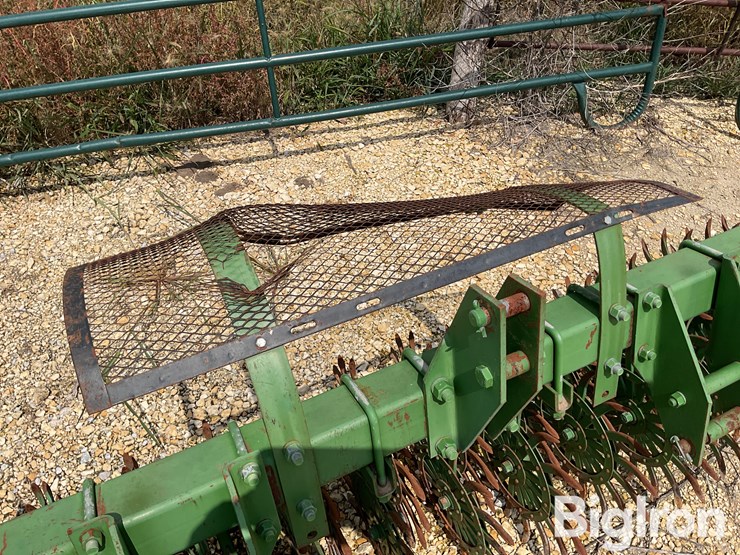 john-deere-400-image-20