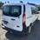 2019-ford-transit-connect-image-4