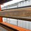#8060-•-steel-stock-(cont.)-image-4