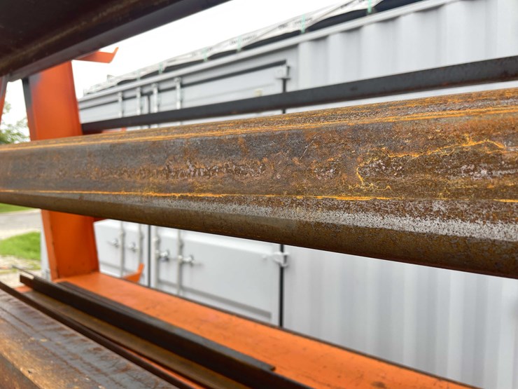 #8060-•-steel-stock-(cont.)-image-4