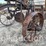 john-deere-44-image-4