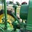 john-deere-a-image-44