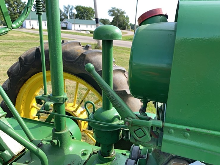 john-deere-a-image-44