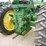 john-deere-720-image-21