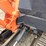 kubota-kh65-image-11