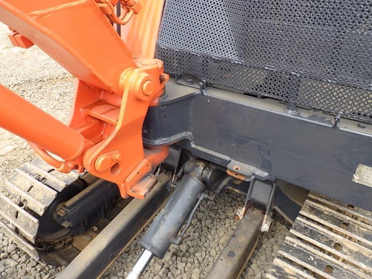kubota-kh65-image-11