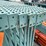 #8034-•-teardrop-pallet-racking-(o10)-image-3