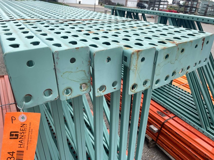 #8034-•-teardrop-pallet-racking-(o10)-image-3
